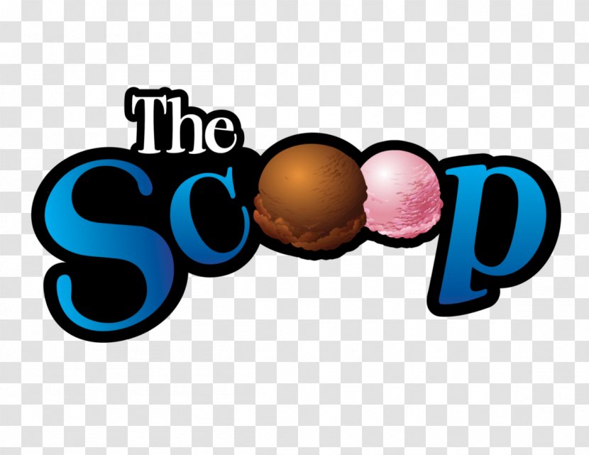 Ice Cream Parlor Food Scoops The Scoop Shovel - Indianapolis Transparent PNG