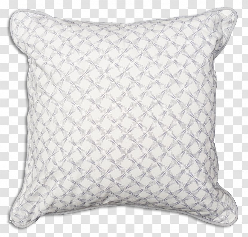Cushion Throw Pillows Furniture Textile - Metal - Geometric Cover Transparent PNG