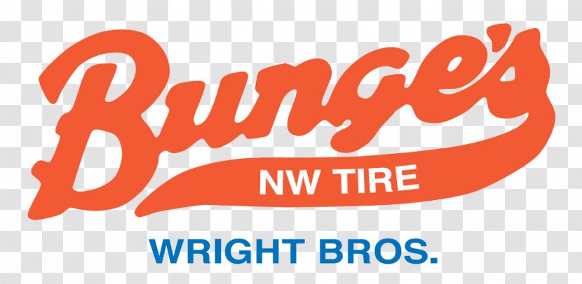 Hampshire Bunge's Northwest Tire Car Logo Brand Transparent PNG