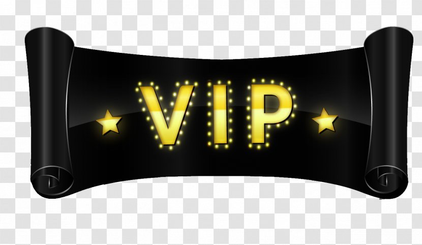 Product Design Brand Font - Liv Night Club Vip Transparent PNG