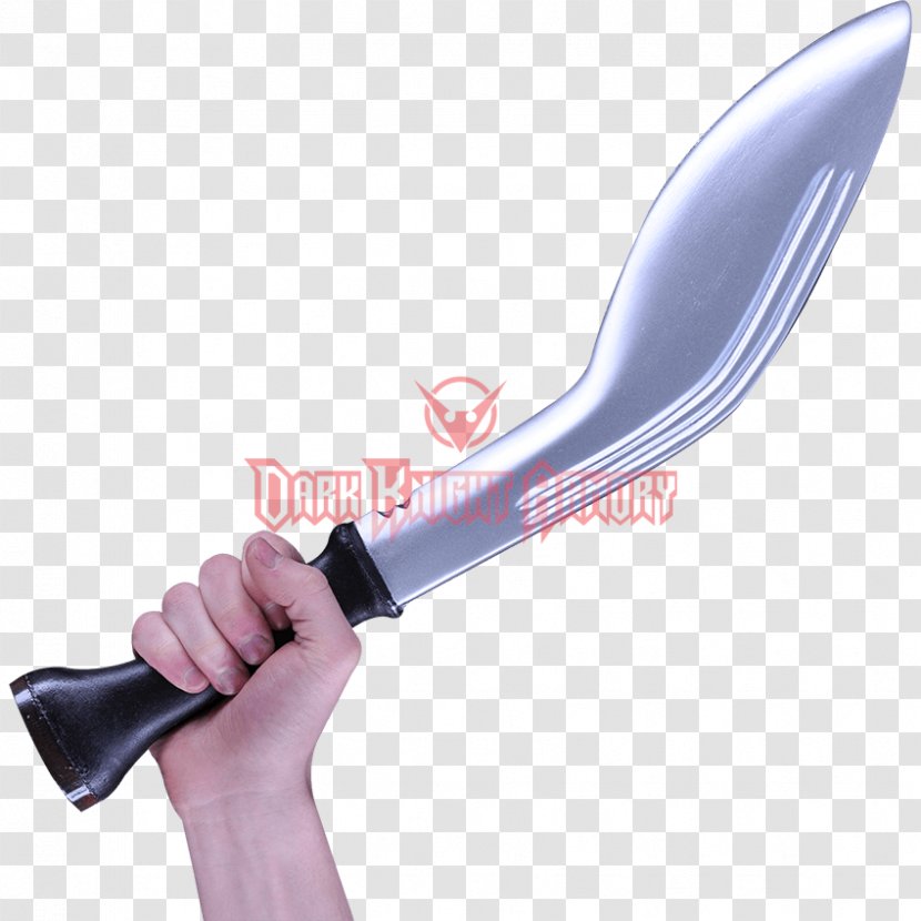 Weapon Arma Bianca Transparent PNG