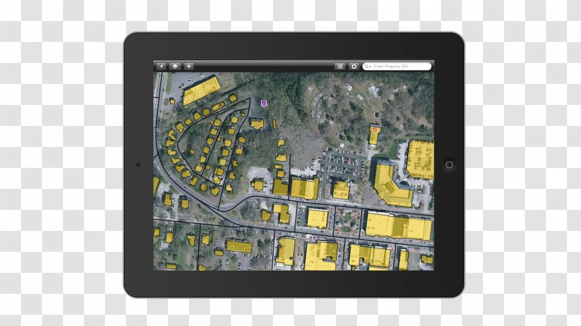 GPS Navigation Systems Multimedia Computer Global Positioning System Transparent PNG