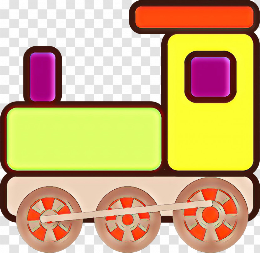 Vehicle Rolling Baby Products Transparent PNG