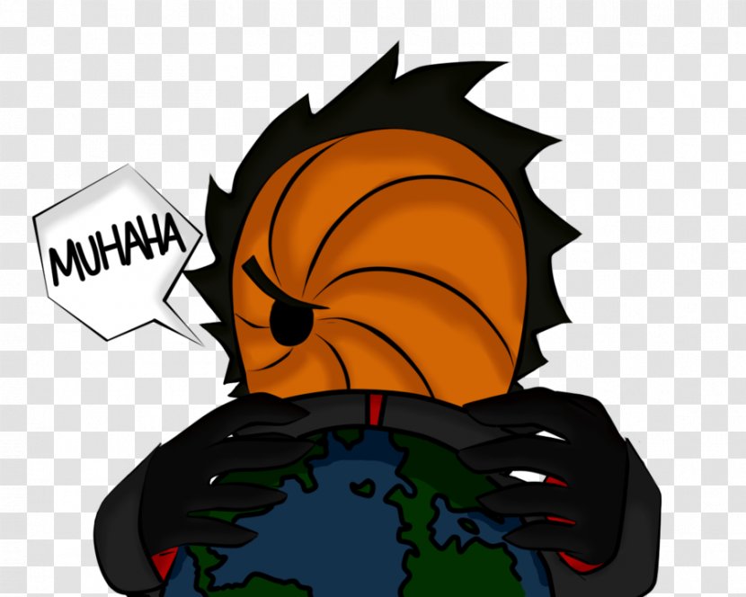 DeviantArt Artist Work Of Art Illustration - Orange - Mundial Transparent PNG