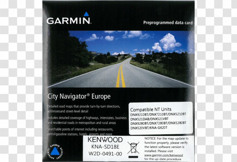 GPS Navigation Systems Google Maps Garmin Ltd. - Point Of Interest - Map Transparent PNG