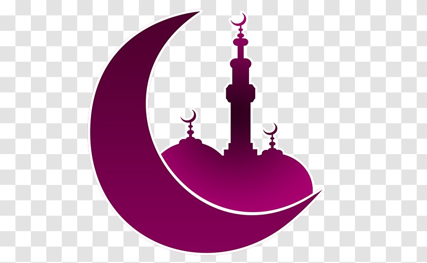 Ramadan Sticker Islam - Symbol Transparent PNG
