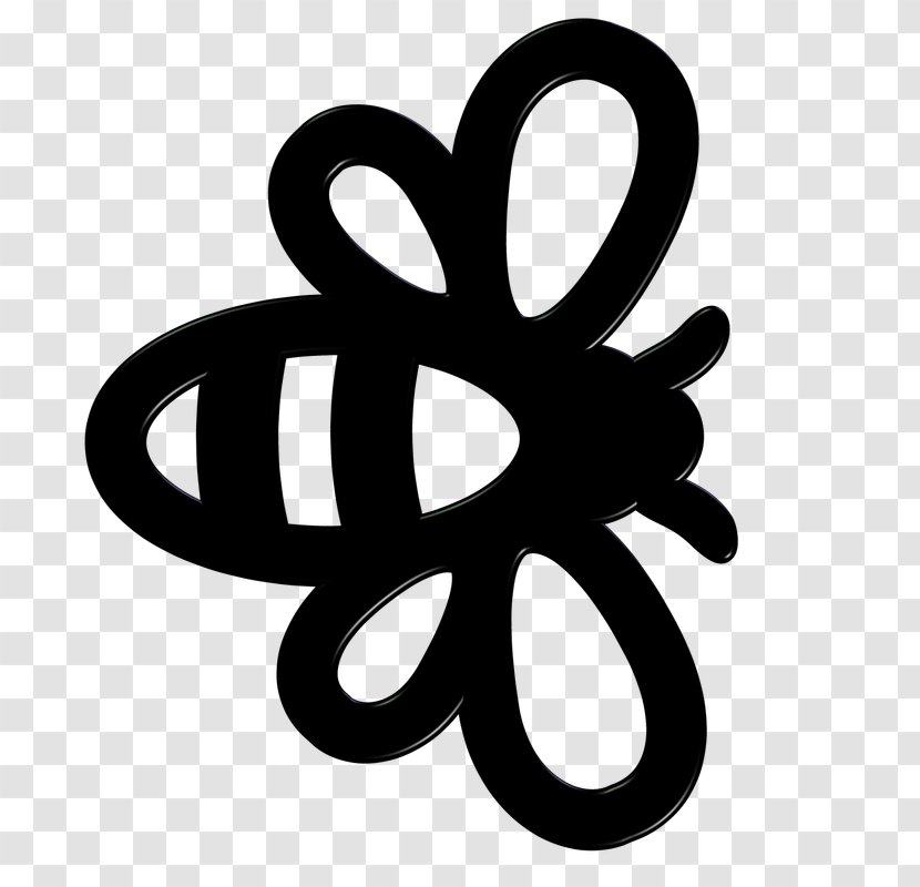 Symbol Black & White - M Logo Graphics Clip ArtBetray Transparent PNG