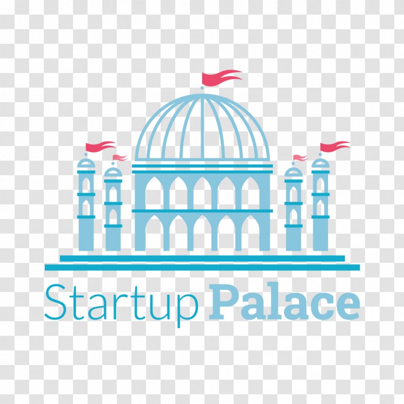 Startup Palace Company Business Organization Entrepreneurship - Thefamily Holdings Limited Transparent PNG