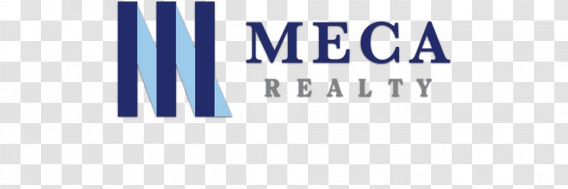 MECA Realty Real Estate Business Brand Home - Marketing Transparent PNG