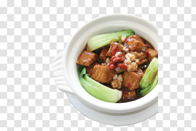 Vegetarian Cuisine Asian Recipe Dish Food - PINENUT Transparent PNG