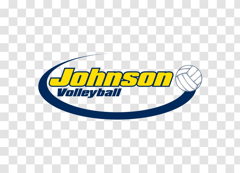 Logo Brand Line Font - Volleyball Stock Photo Transparent PNG