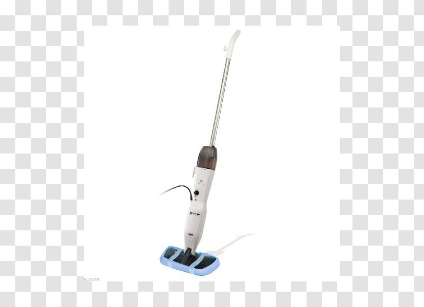 Tool Household Cleaning Supply - Hardware - Light Beem Transparent PNG