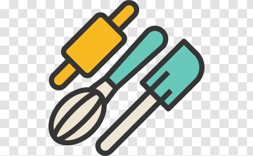 Spatula Clip Art - Whisk - Kitchenware Icon Transparent PNG