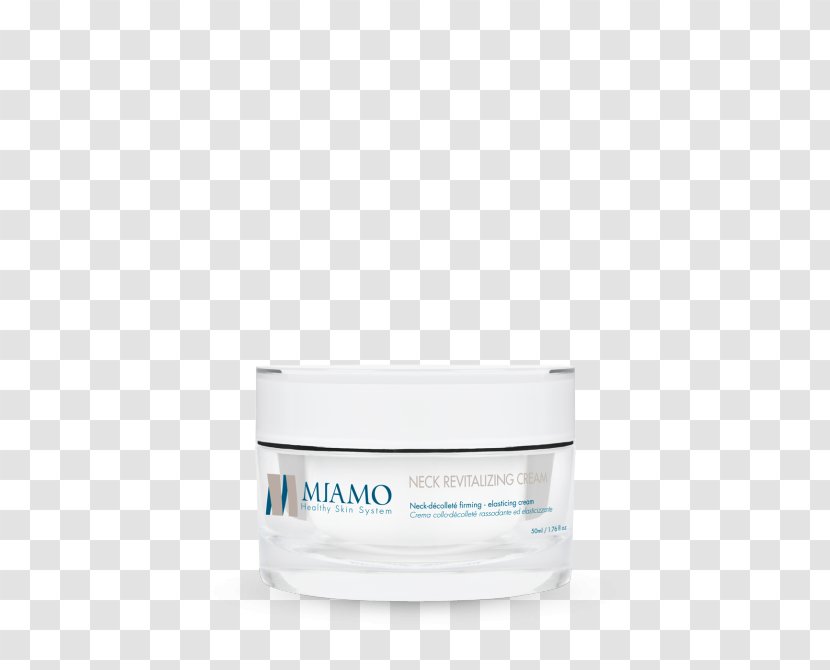 Cream Lotion Skin Emulsion Crema Idratante - Gel - Oil Transparent PNG