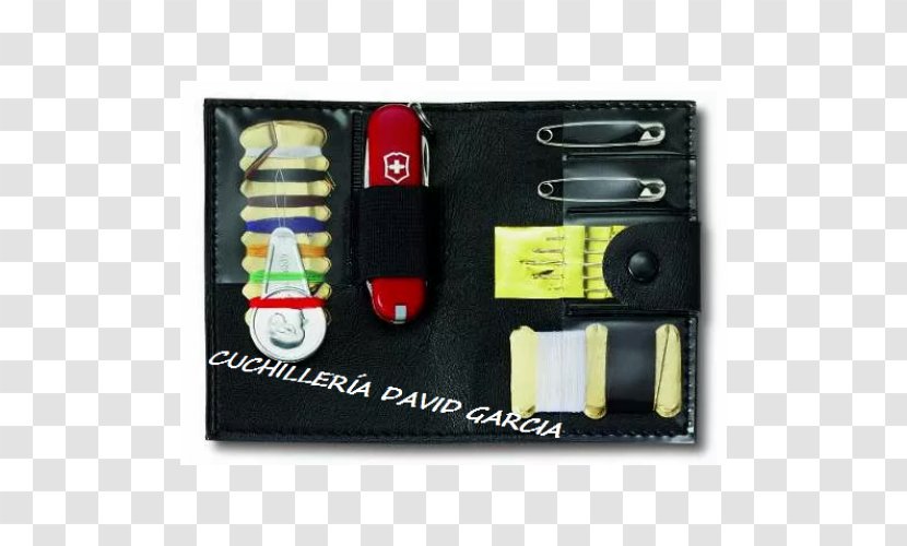 Pocketknife Victorinox Sewing Ibach, Switzerland - Knife Transparent PNG