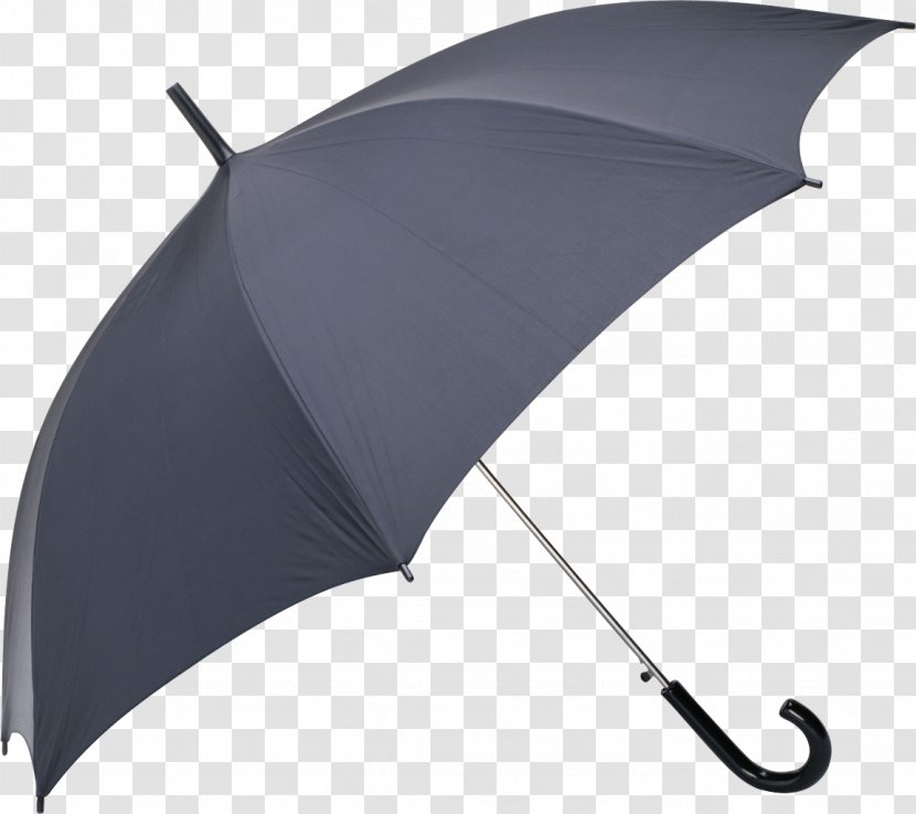 Umbrella Online Shopping Clothing Accessories Wholesale - Shop Transparent PNG
