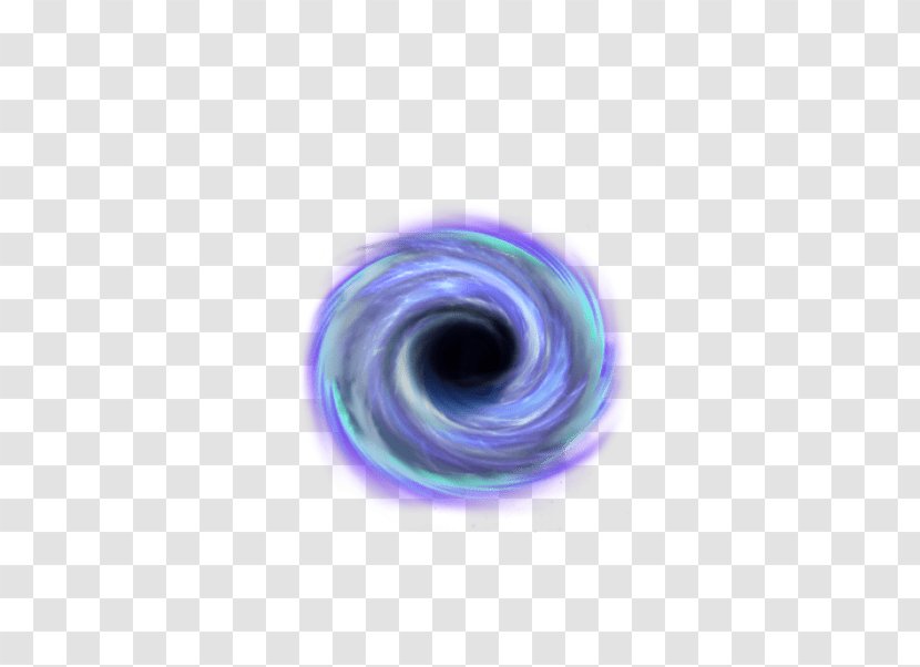 Clip Art Black Holes In Space Hole Information Paradox - Vortex - Jiuxing Lianzhu Transparent PNG
