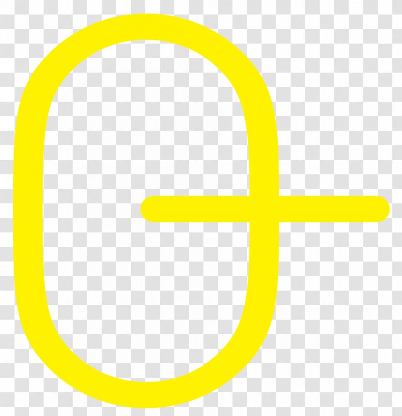 Circle Symbol Area Angle - Text - Metro Transparent PNG