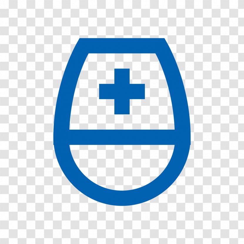 Nurse Nursing Font - Brand - Male Transparent PNG