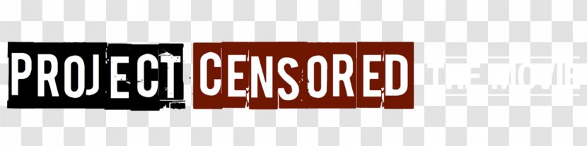 Project Censored Censorship News Journalism Media Literacy Transparent PNG