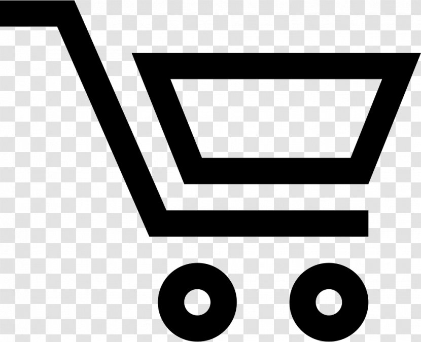 Shopping Cart Online Clip Art - Logo Transparent PNG