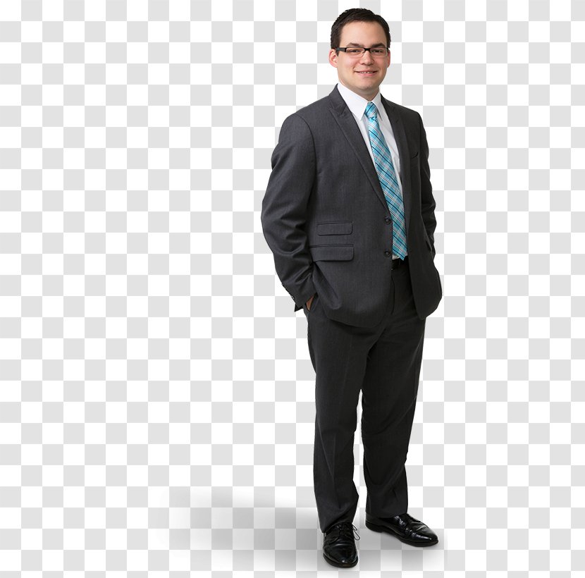 Robert Zadrazil Business Lawyer Tuxedo Executive Officer - Formal Wear - Ben Lauren B And H Transparent PNG
