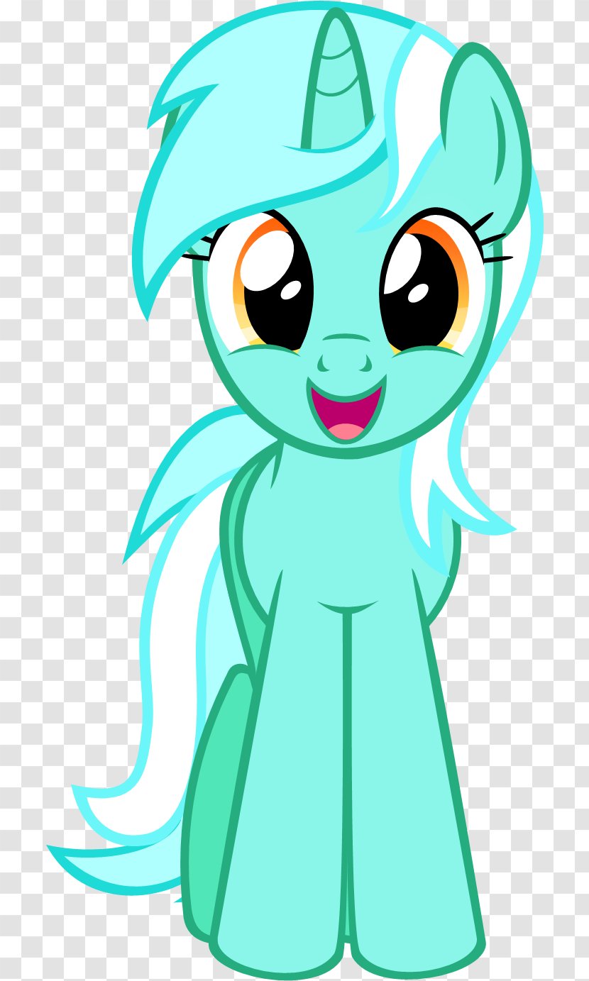 Rainbow Dash YouTube Cutie Mark Crusaders - Flower - Cute Little Daisy Transparent PNG