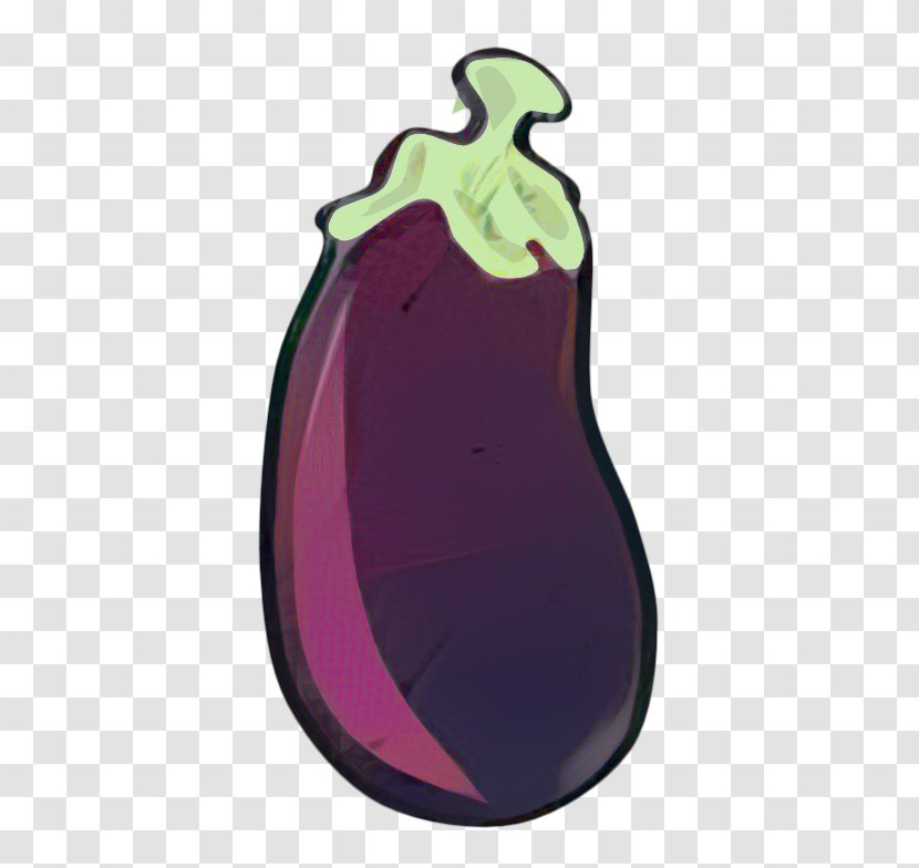 Vegetable Cartoon - Plant Pear Transparent PNG