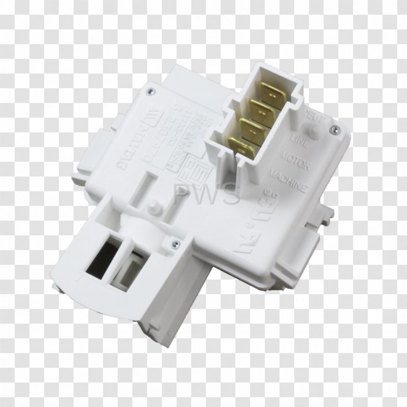 Electrical Connector Angle Electronics - Technology - Design Transparent PNG