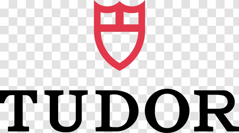 Tudor Watches Jewellery Swiss Made Logo - Watch Transparent PNG