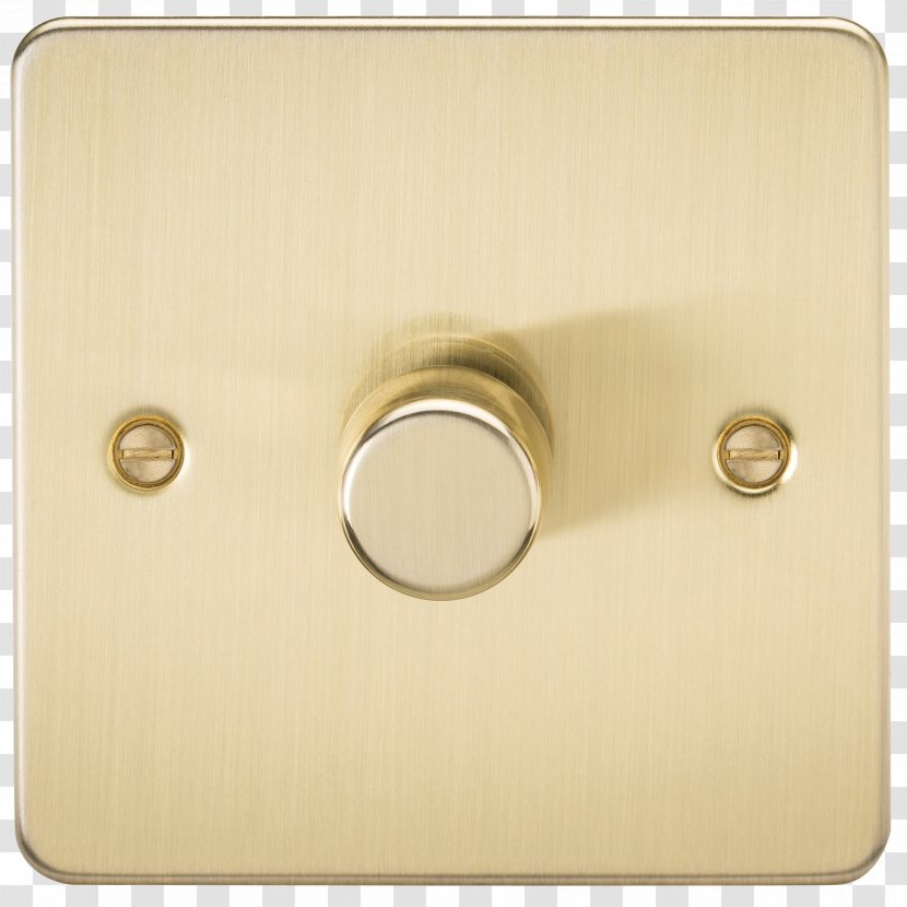 Electrical Switches Latching Relay Brass Metal - Online Shopping Transparent PNG