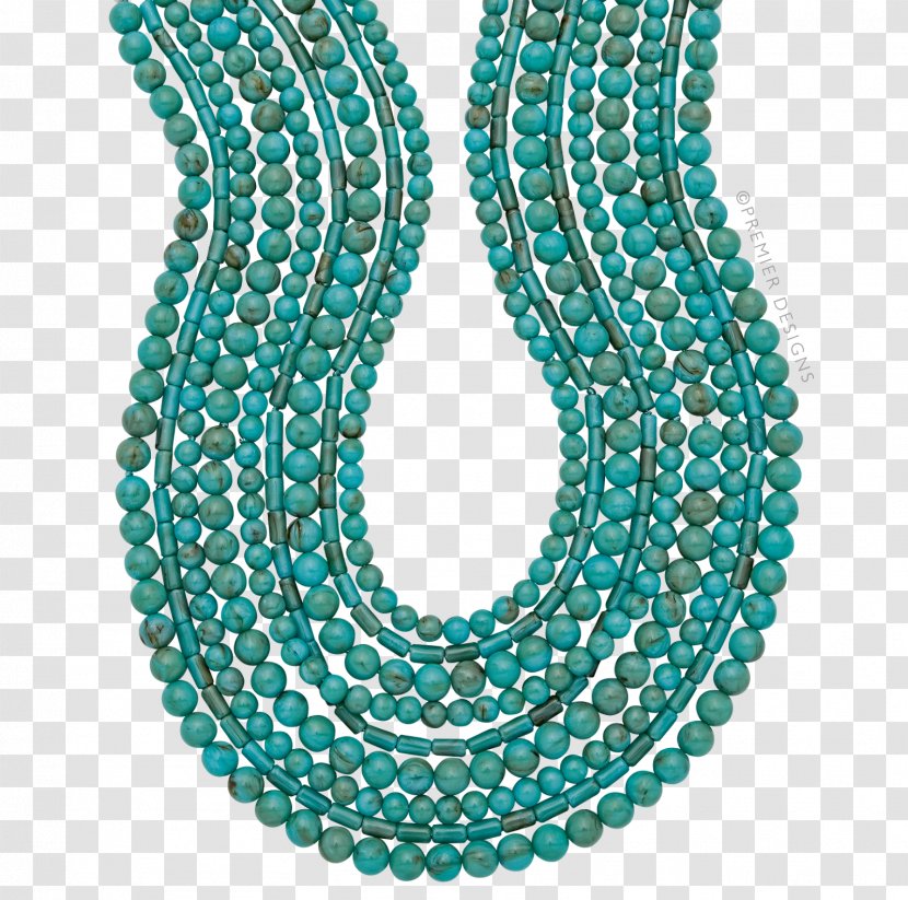 Jewellery Earring Necklace Jewelry Design Premier Designs, Inc. - Silver - Boho Arrow Transparent PNG