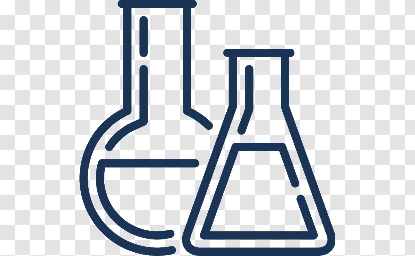 Green Chemistry Laboratory Industry Transparent PNG