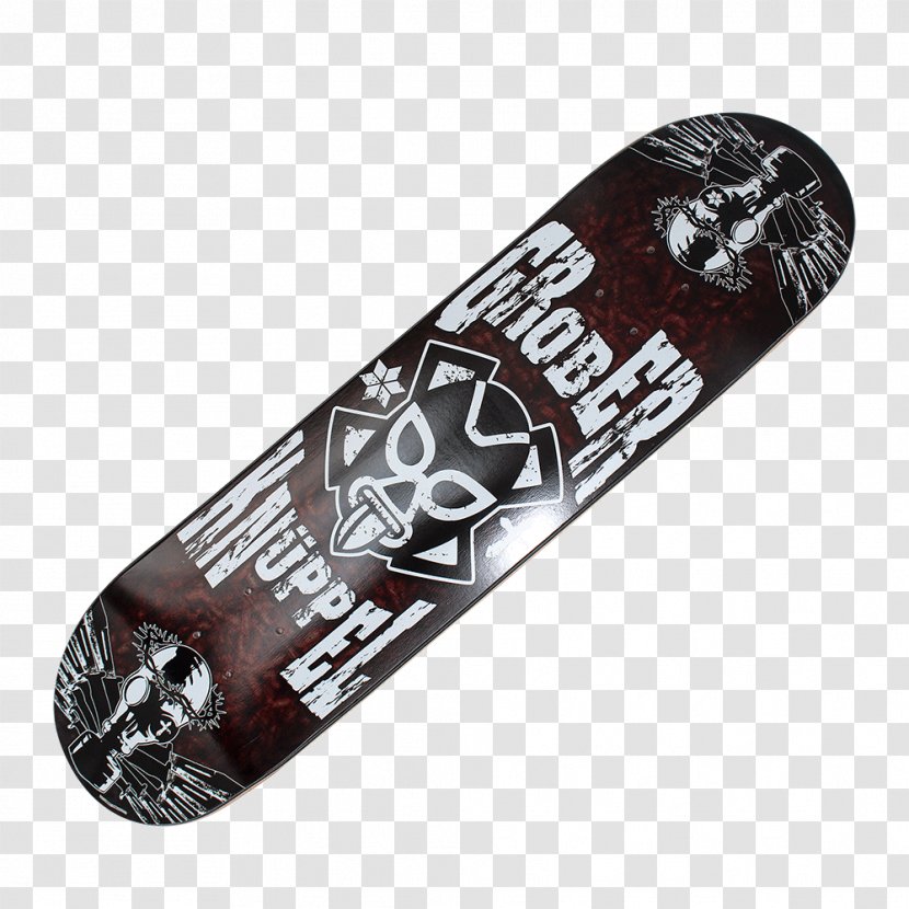 Skateboard Grober Knüppel Tax Fan Merchandising Transparent PNG