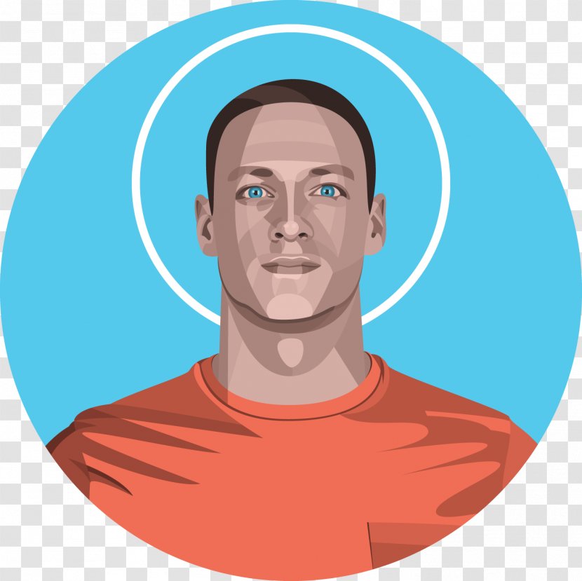 Graphic Designer Illustration Illustrator Curtis Simpson - Las Vegas - Green Off White Hoodie Transparent PNG