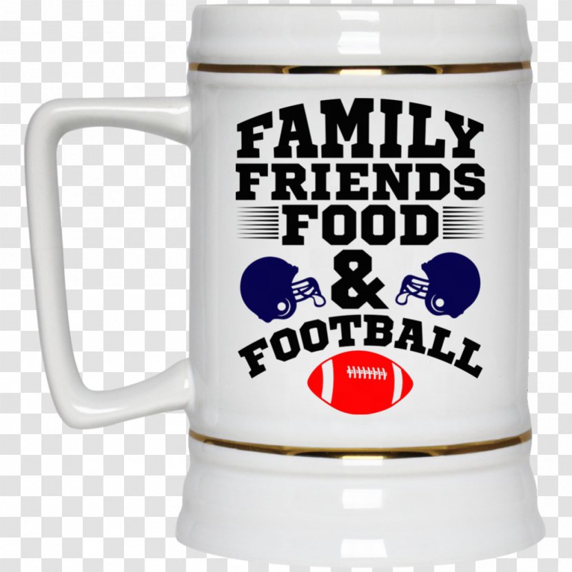 Beer Stein Mug Coffee Germany - Alcoholic Drink - Family Cooking Transparent PNG