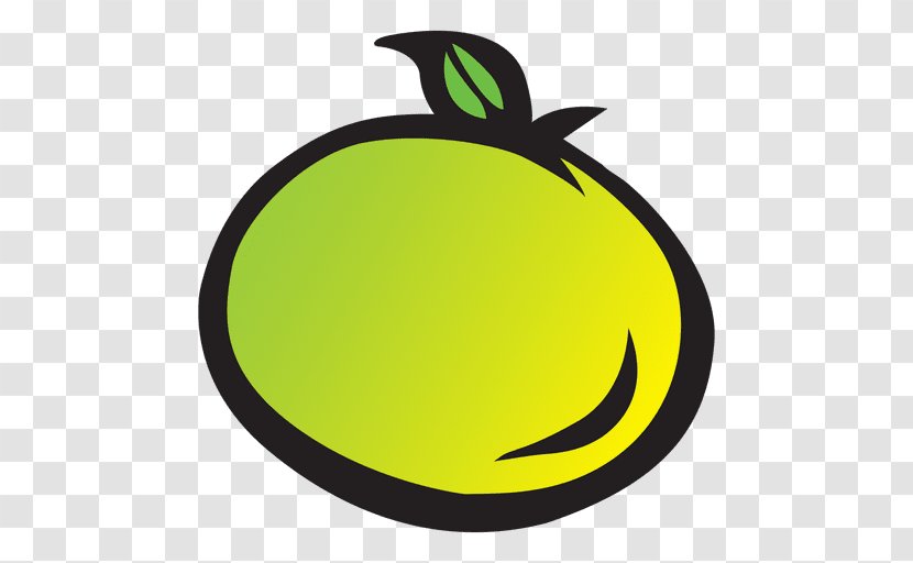 Juice Fruit Cartoon - Limon Transparent PNG