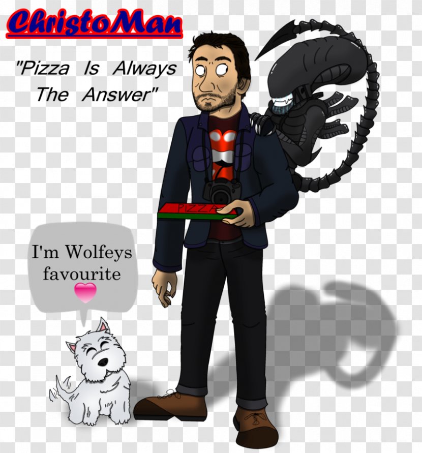 DeviantArt Drawing Artist Human Behavior - Action Figure - Christ Is The Answer Ministries West Campus Transparent PNG