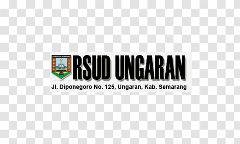 Regional General Hospital Ungaran Power Outage Electricity PM4FBD - Telecomunication Transparent PNG