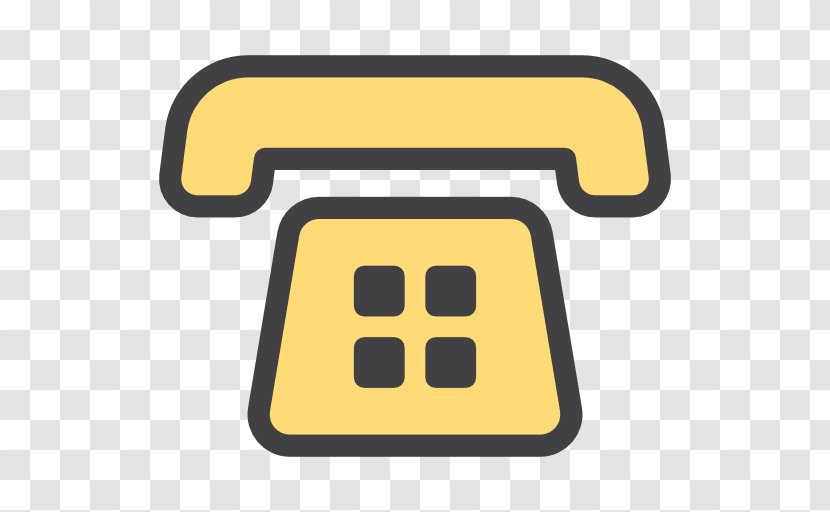 Consolidar Fundraising Telephone Clip Art - World Wide Web Transparent PNG