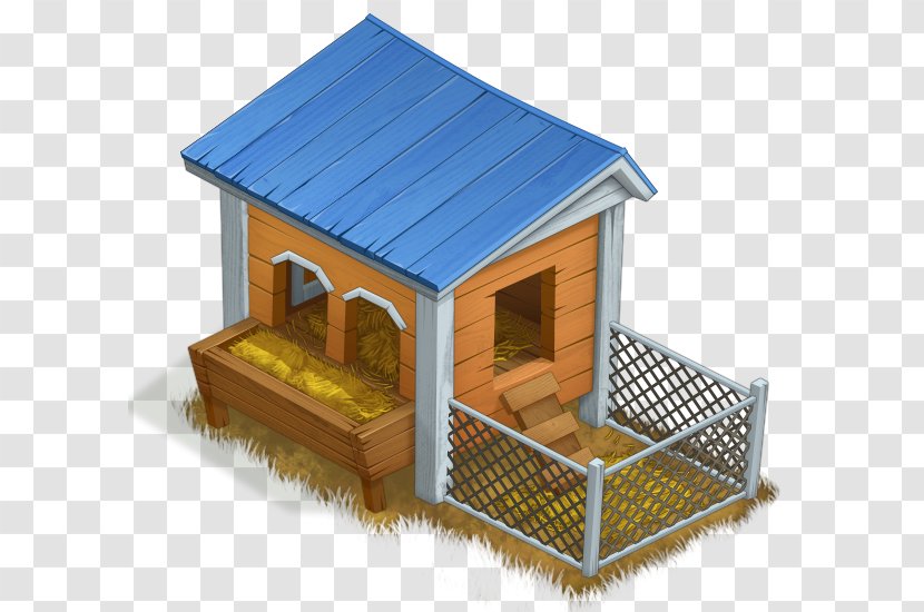 House Roof Transparent PNG
