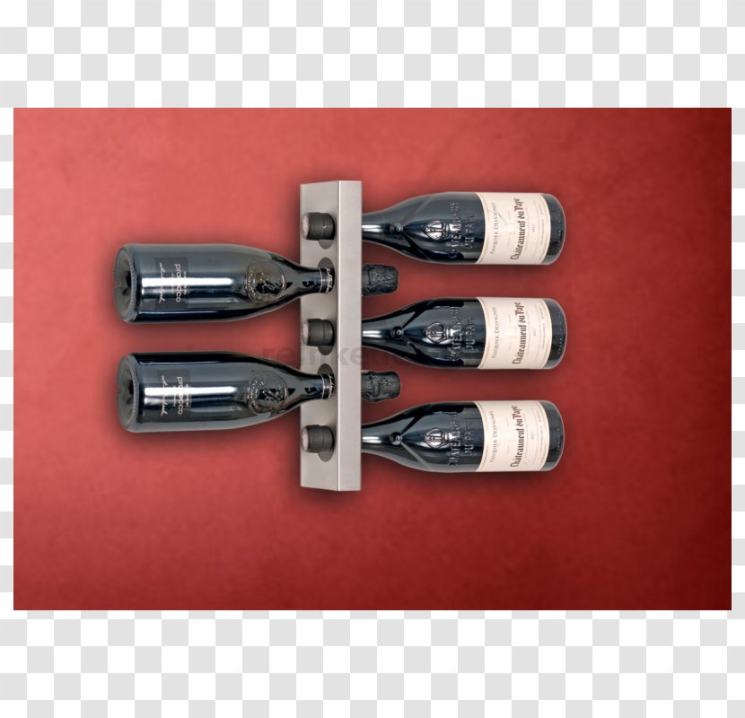 Wine Racks Reinkedesign GmbH Reihenfolge Sorting - Emblem Transparent PNG
