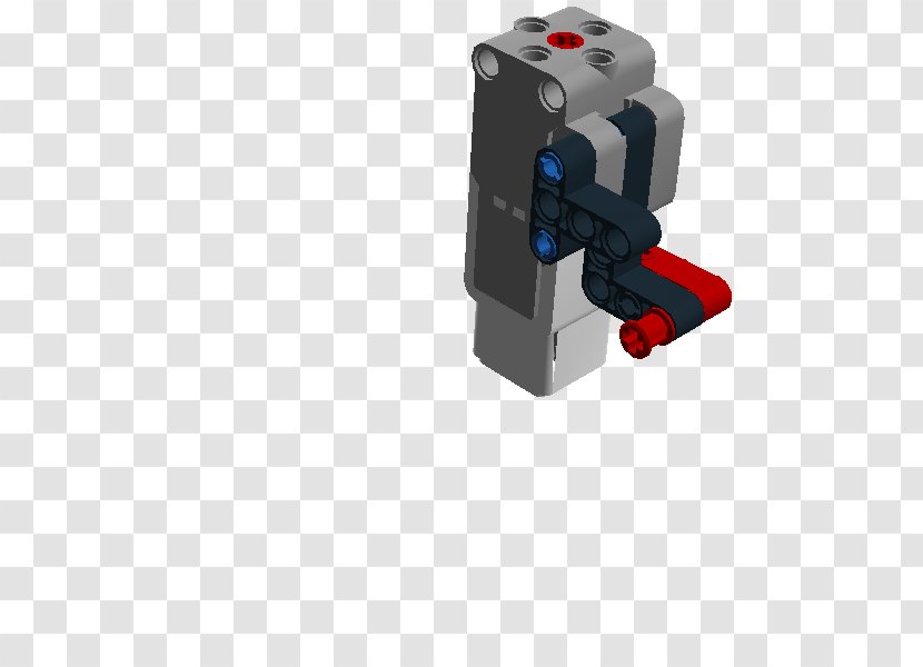 Tool Technology - The Lego Group Transparent PNG