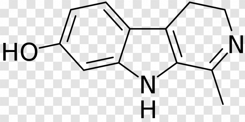 Chemical Reaction Trifluoromethylation Carbazole Indole - White - Betacarboline Transparent PNG