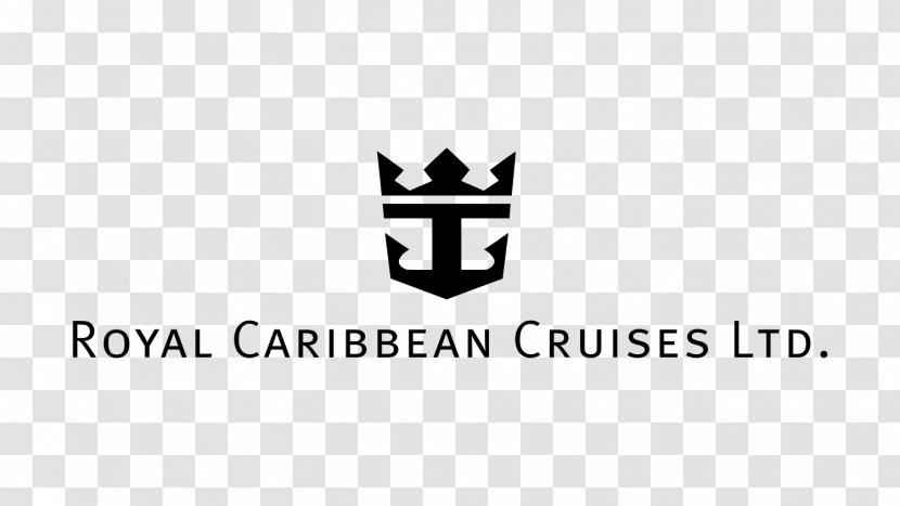 Royal Caribbean Cruises Cruise Ship Line International MS Independence Of The Seas - Azamara Club Transparent PNG