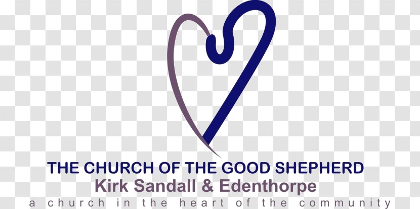 Church Of The Good Shepherd Logo Catholic Hills - Tree - Sunday Transparent PNG