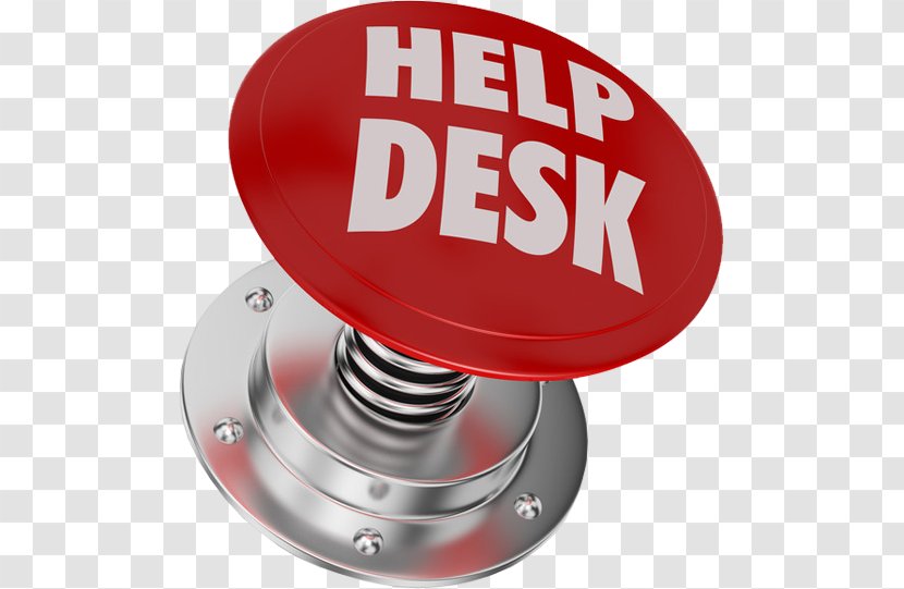 Help Desk Common Sense Customer Service: Improve Your Job Skills & Provide A Great Experience Computer - Service Transparent PNG