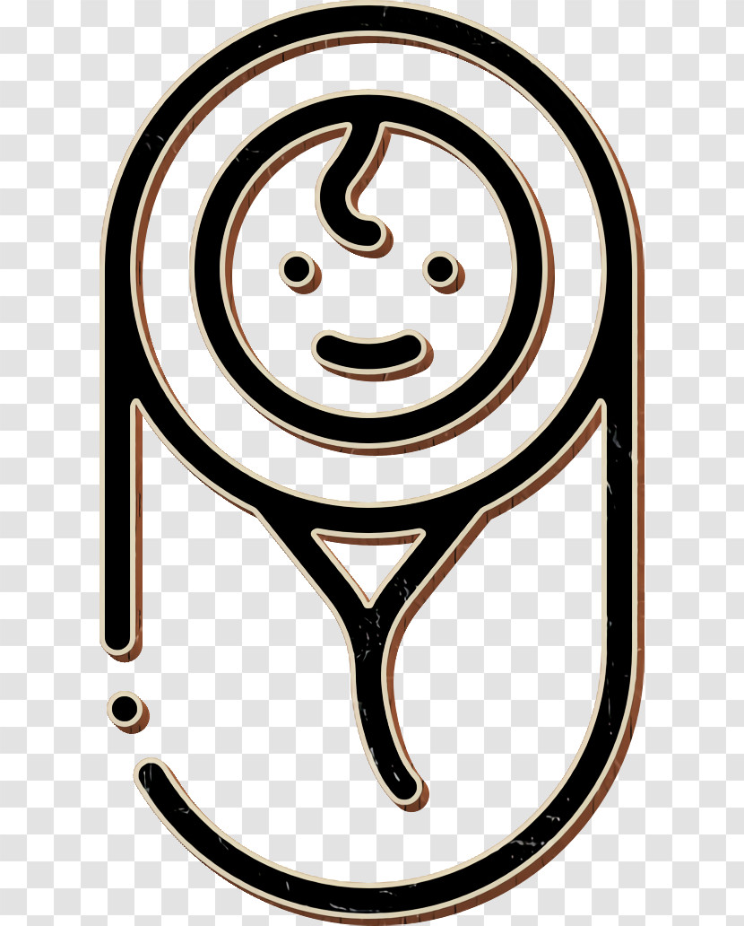 Child Icon Family Icon Baby Icon Transparent PNG