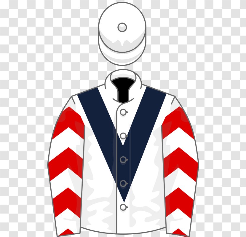 Thoroughbred Supreme Novices' Hurdle Epsom Downs Racecourse Horse Racing Clip Art - Gentleman - Ayron Jones And The Way Transparent PNG