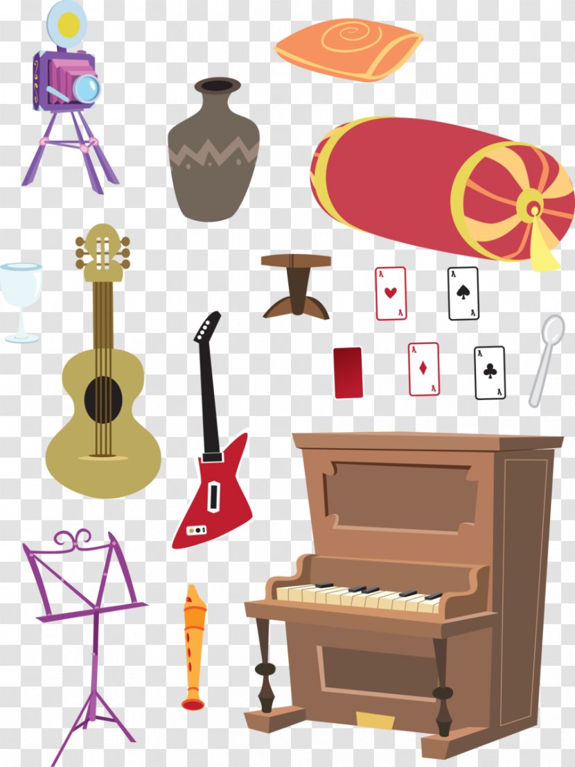 Illustration Clip Art Product Design Line - Furniture - Aple Vector Transparent PNG